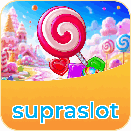 Tampilan antarmuka supraslot APK v4.7.5 saat pengujian performa dan keamanan di perangkat Android